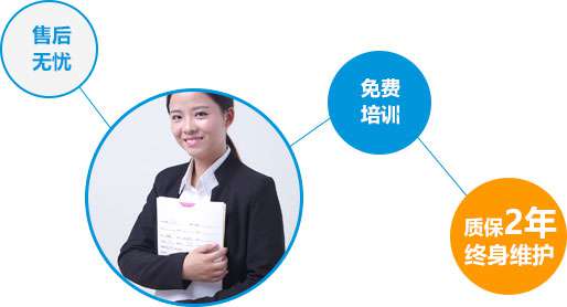 瑞能國(guó)際·瑪菲利廚具圖片