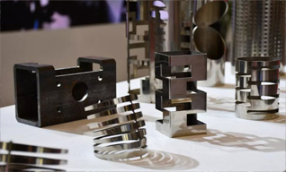 產業調整升級，行業趨勢