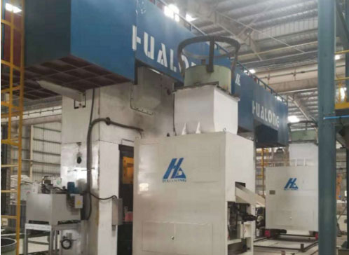 微信圖片_20220118113159 微信圖片_20220118113159