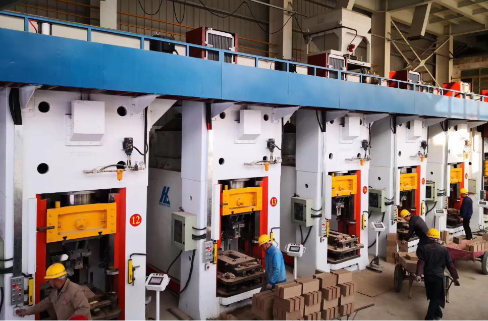 1647847289(1) 1647847289(1)