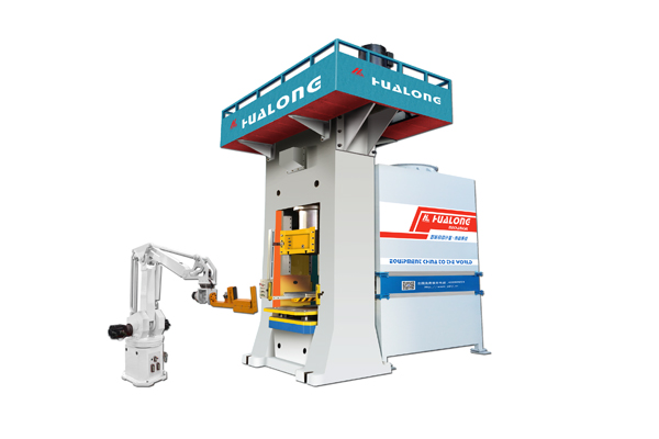 《耐材企業升級論壇》圓滿結束，如何節能減排